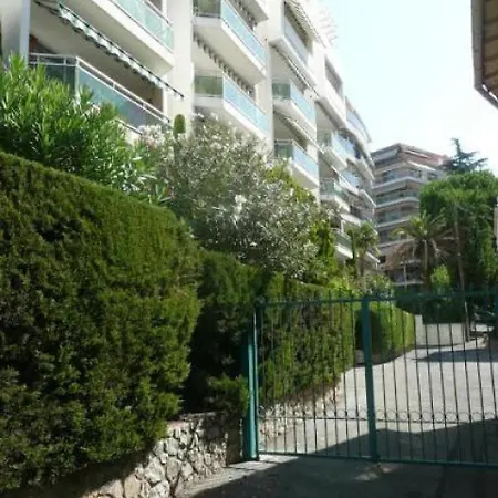 Sleeps 3 Wifi T692735 Apartmán