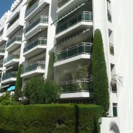 Sleeps 3 Wifi T692735 Apartmán