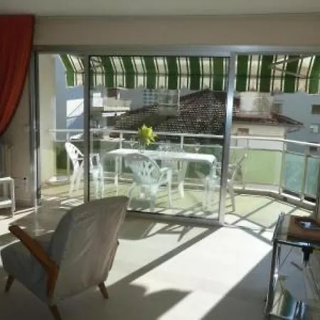 Sleeps 3 Wifi T692735 Apartmán *