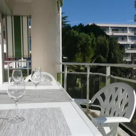 Sleeps 3 Wifi T692735 Apartmán